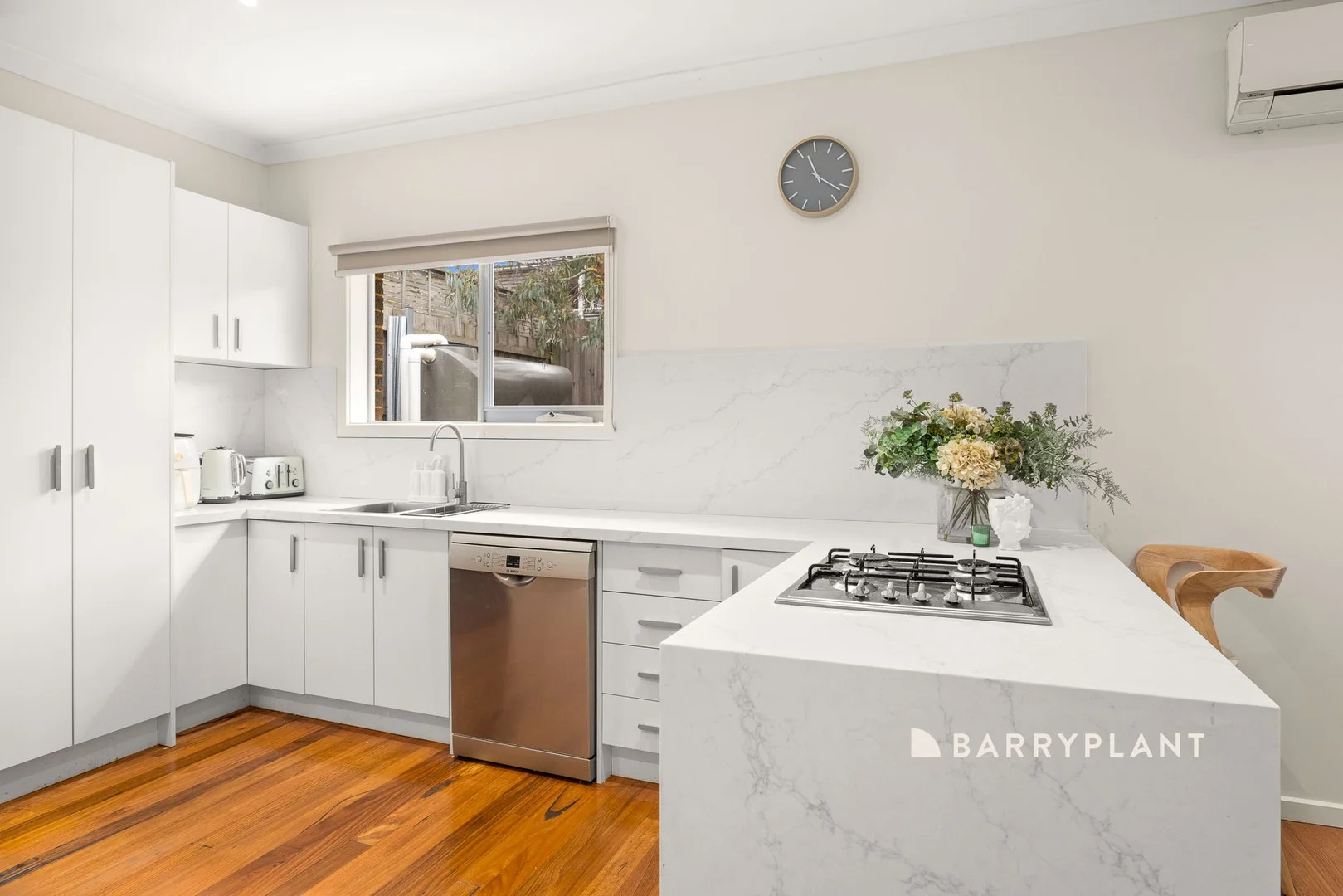 Additional image 2 of 1/41B Culcairn Drive, Frankston South VIC 3199