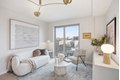 Additional image 8 of 58-01 Queens Blvd Unit 9A, Queens, NY, 11377