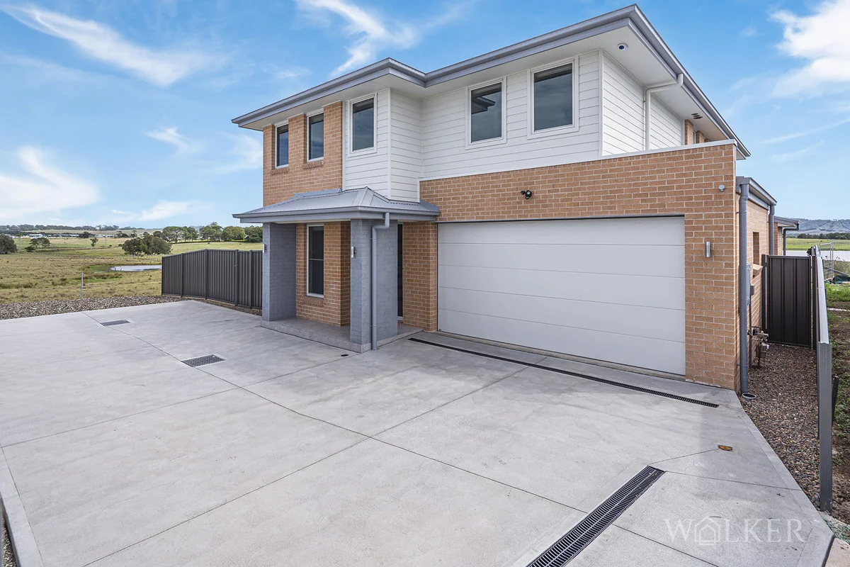 31 Marlowe Avenue, Anambah NSW 2320