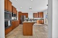 Additional image 10 of 2439 Lincoln Airpark Dr, Lincoln, CA, 95648