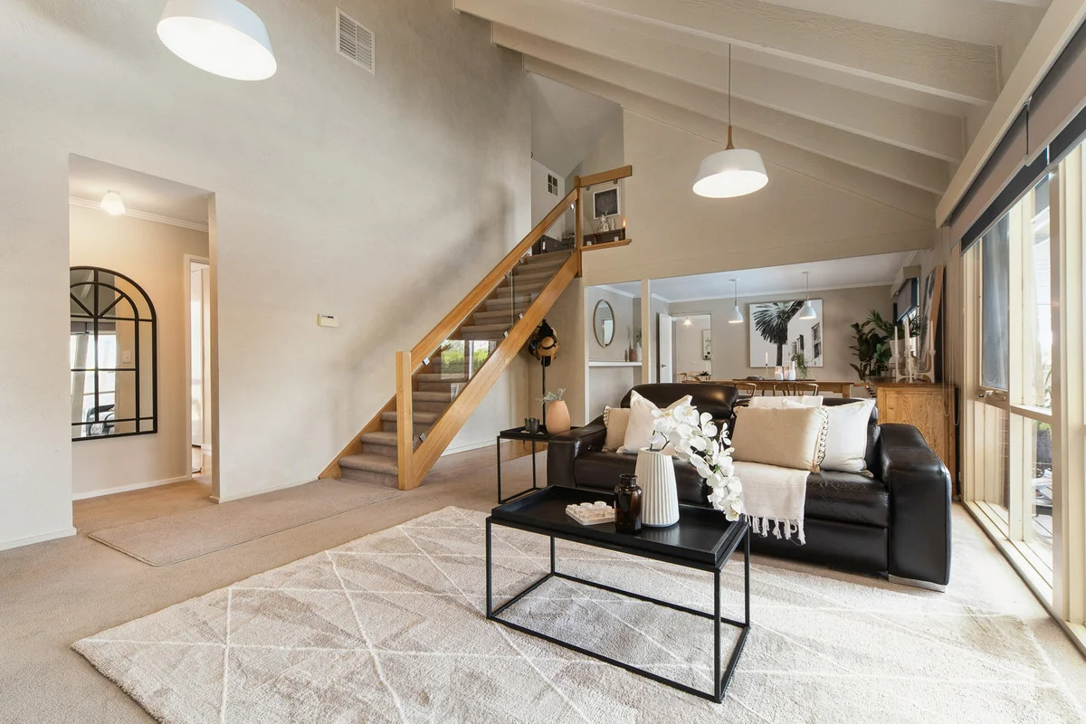 Additional image 7 of 4 Cameron Way, Mount Eliza VIC 3930