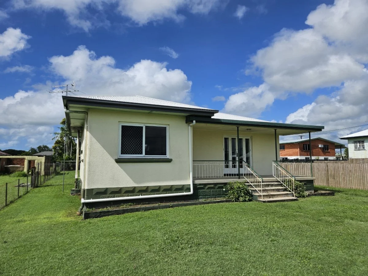 Additional image 20 of 11 Burke Street, Ingham QLD 4850
