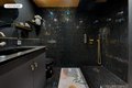 Additional image 20 of 507 E 80th St Apt 3F, New York, NY, 10075