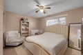 Additional image 12 of 2085 Coronado Ave, Merced, CA, 95348