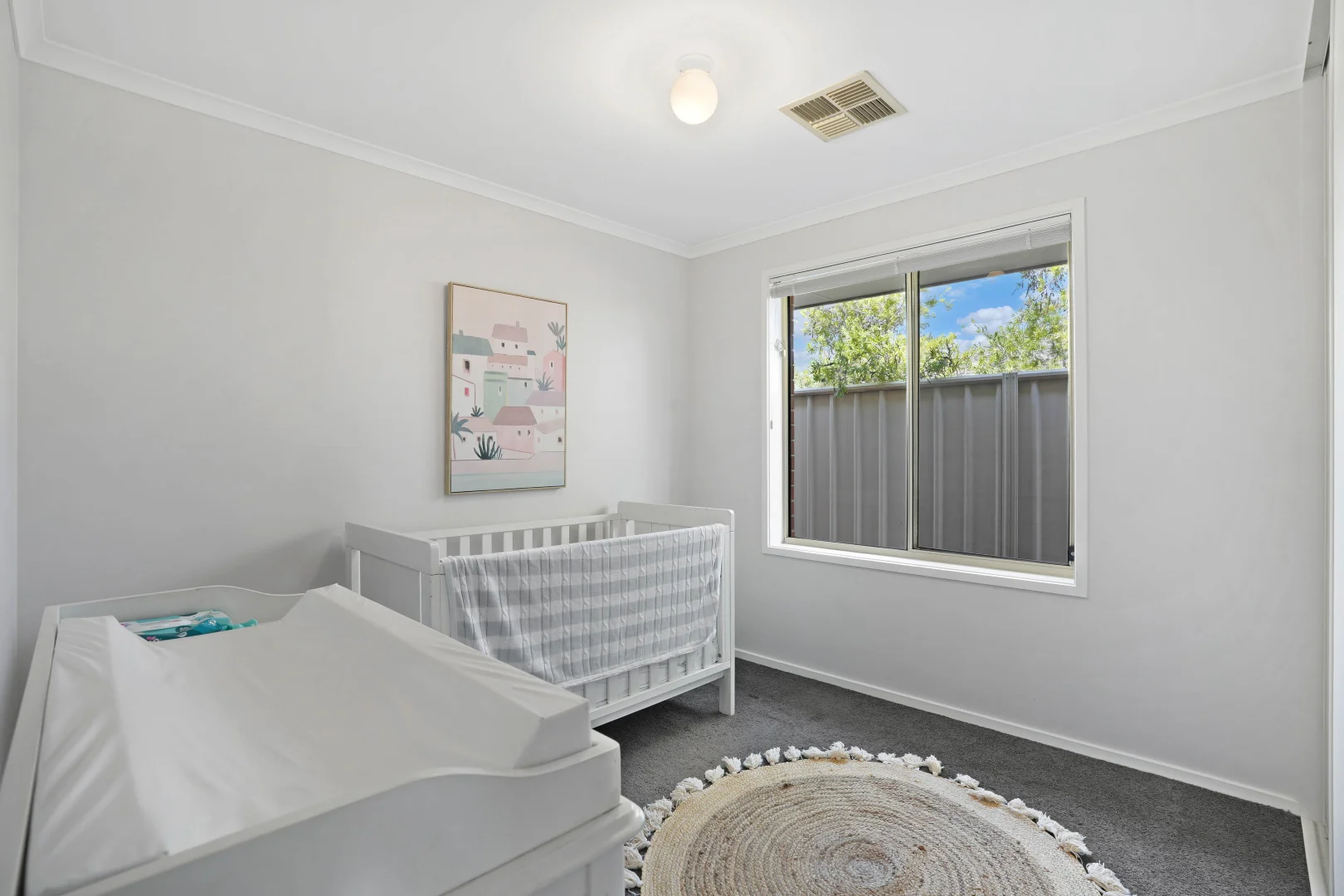 Additional image 7 of 10 Crown Court, Munno Para West SA 5115