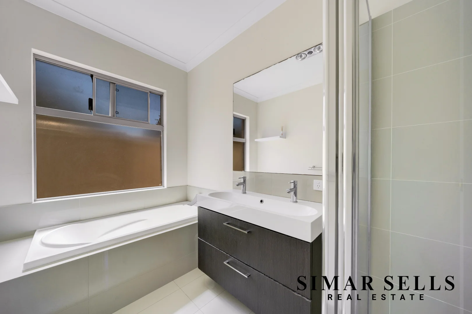 Additional image 15 of 4A Emberson Road, Morley WA 6062