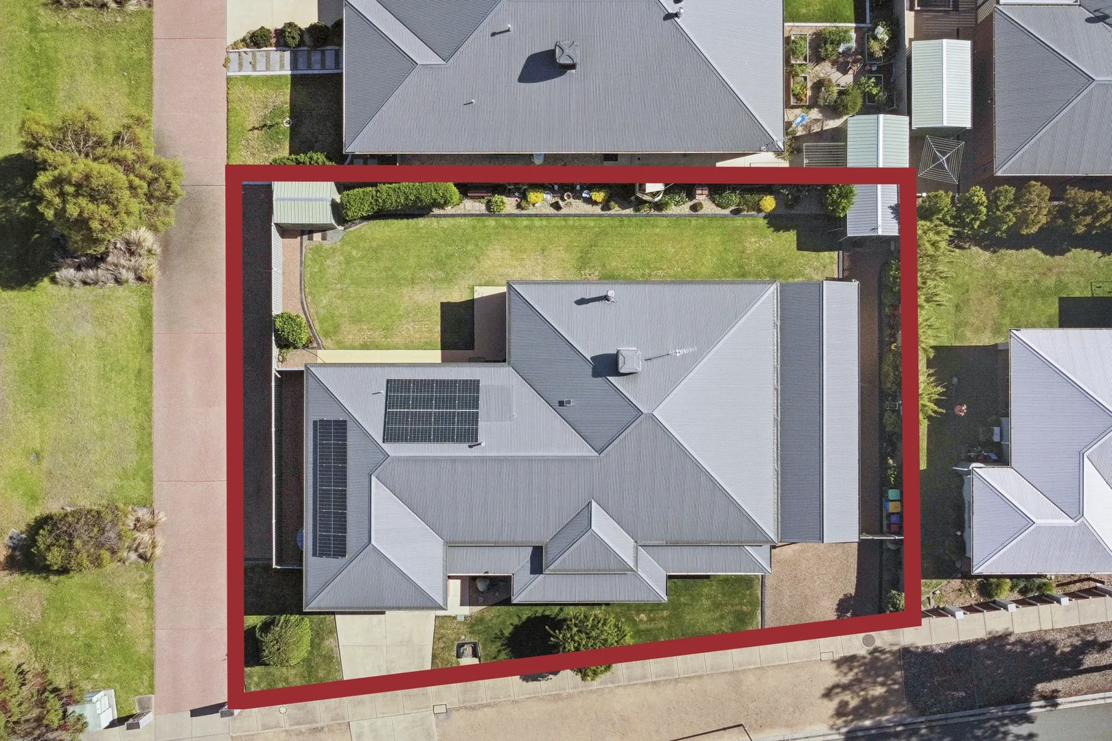 Additional image 20 of 7 Sunningdale Boulevard, Tatura VIC 3616