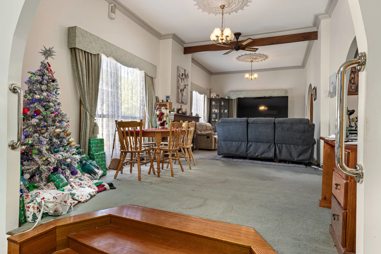 Additional image 7 of 18 Anderson Street West, Ballarat Central VIC 3350