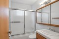 Additional image 18 of 617 Mary Todd Ln, Modesto, CA, 95354
