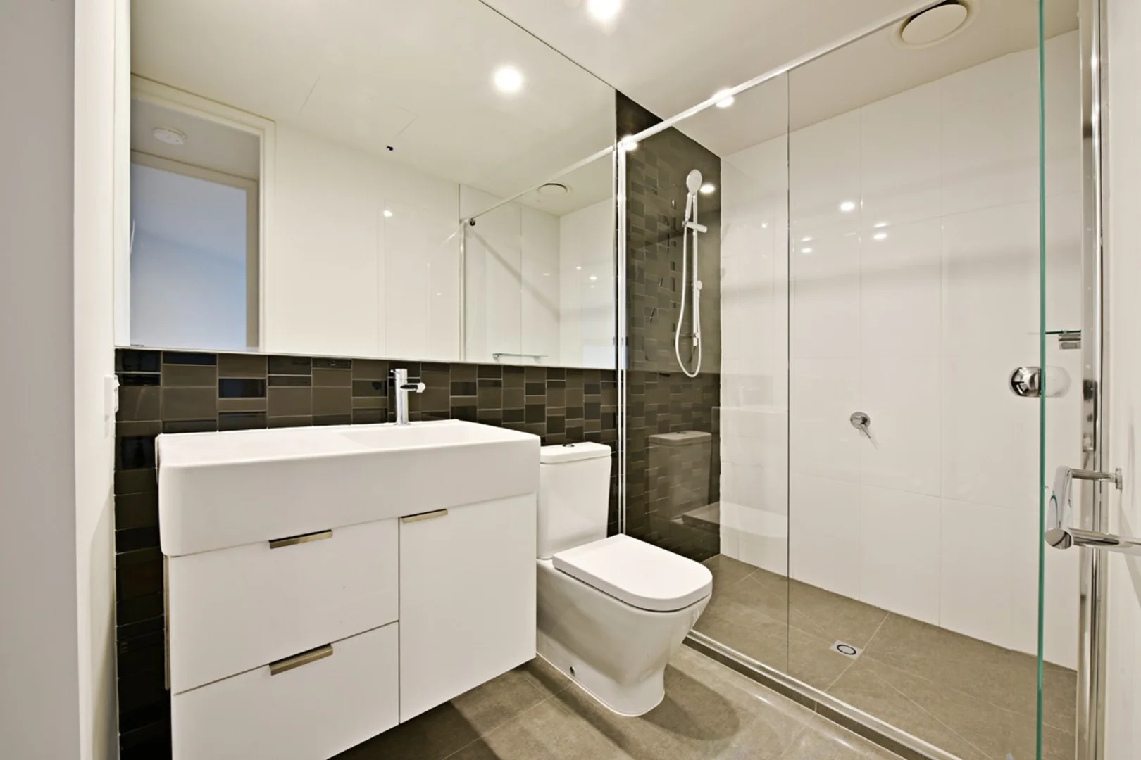 Additional image 5 of 302/1 Mount Street, Prahran VIC 3181