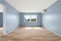 Additional image 15 of 711 Stepney St, Inglewood, CA, 90302