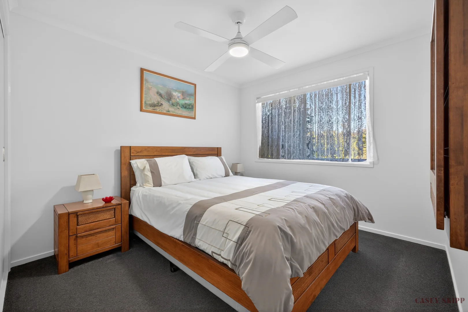 Additional image 15 of 2 Ruth Street, Metung VIC 3904