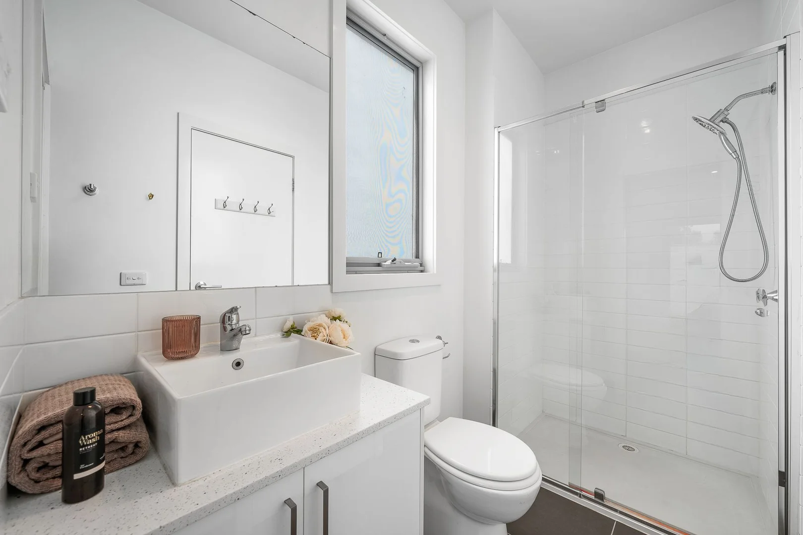 Additional image 11 of 10/48-50 William Street, Box Hill VIC 3128