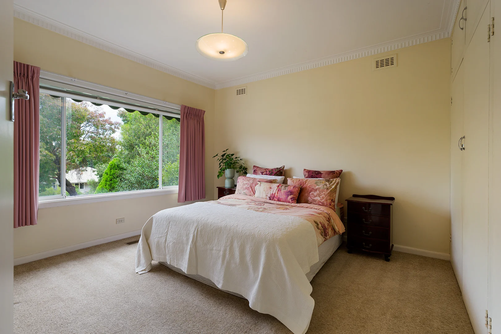 Additional image 12 of 24 MacLise Street, Castlemaine VIC 3450