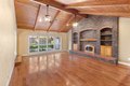Additional image 5 of 8840 Minnie Cir, Elk Grove, CA, 95624