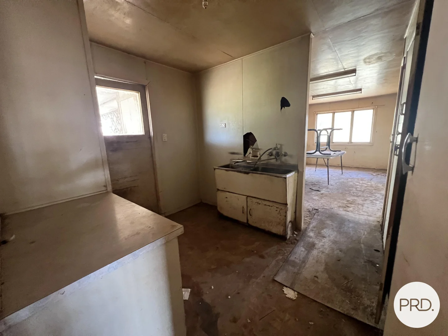 Additional image 9 of 65 Sutherland Street, Calliope QLD 4680