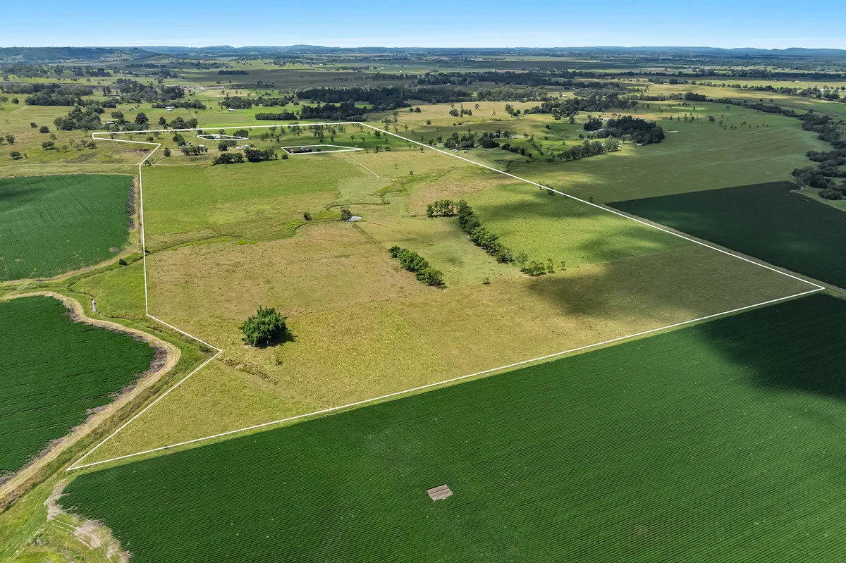 Additional image 2 of 180 Schielers Road, Tomki NSW 2470