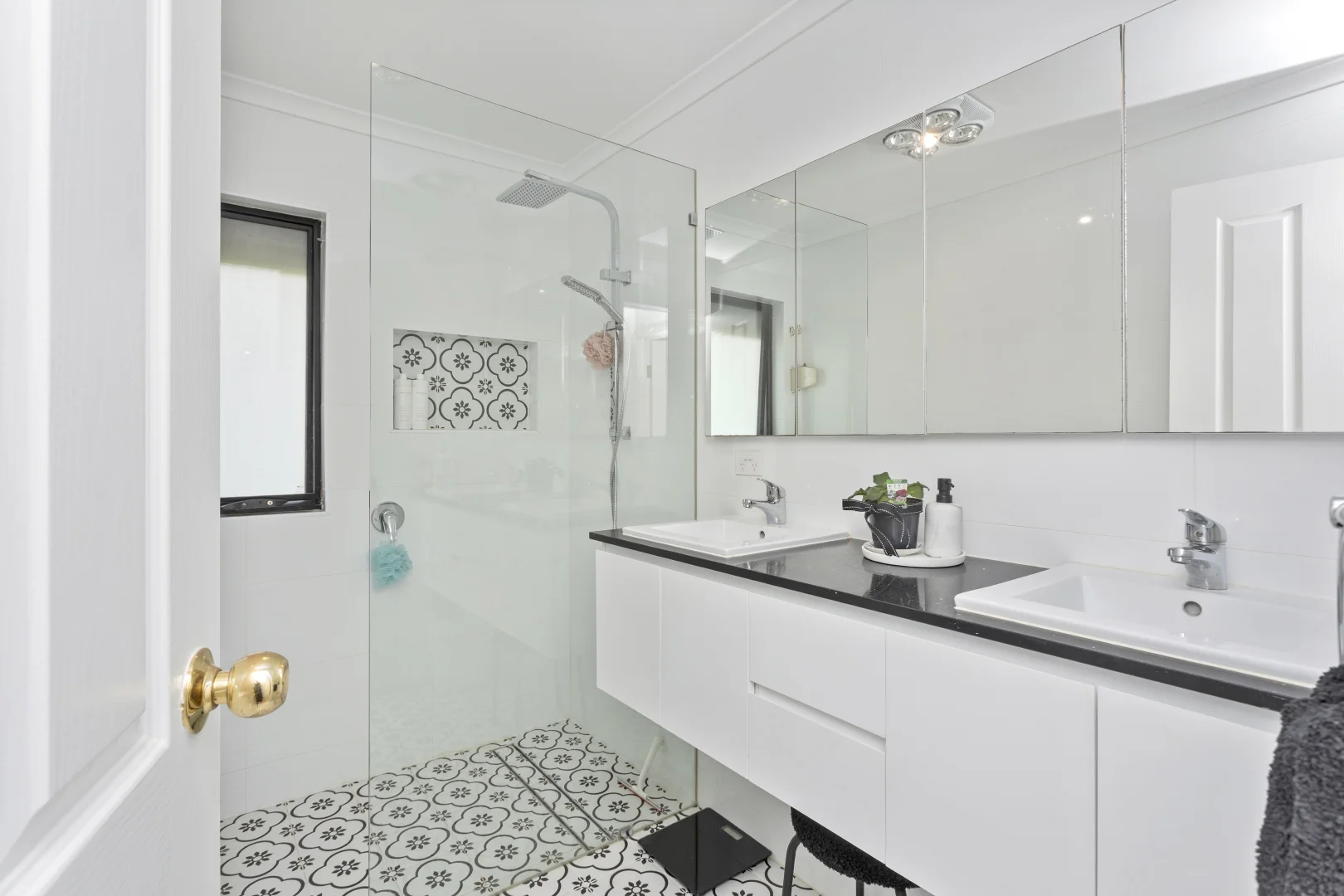 Additional image 15 of 2 Lois Lane, Hawthorndene SA 5051