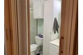 Additional image 21 of 501 Anita St Spc 50, Chula Vista, CA, 91911