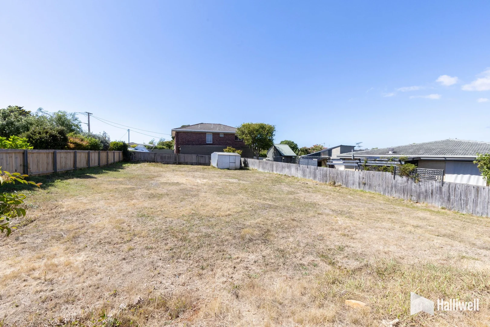 Additional image 7 of 41 Mungala Crescent, Miandetta TAS 7310