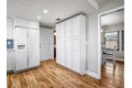 Additional image 13 of 3276 Heights Dr Unit A, Cameron Park, CA, 95682