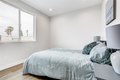 Additional image 16 of 26016 Oak St Apt B, Lomita, CA, 90717