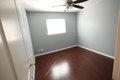 Additional image 51 of 5413 Ontario St, Sacramento, CA, 95820