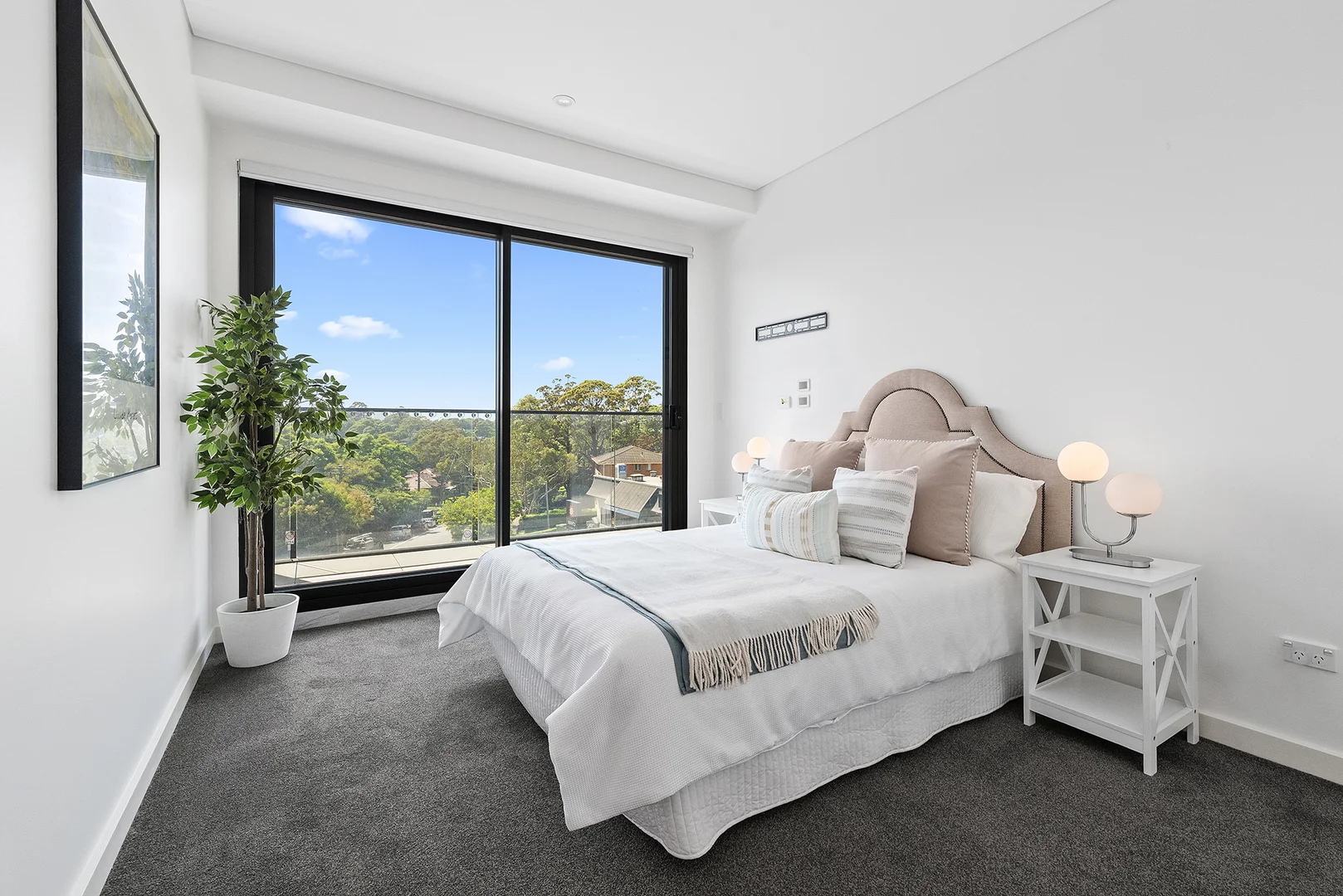 Additional image 5 of 305/312 Victoria Road, Gladesville NSW 2111