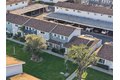 Additional image 32 of 19774 Cambridge Ln, Huntington Beach, CA, 92646