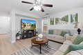 Additional image 15 of 329 Emory Oak Pl, Lathrop, CA, 95330