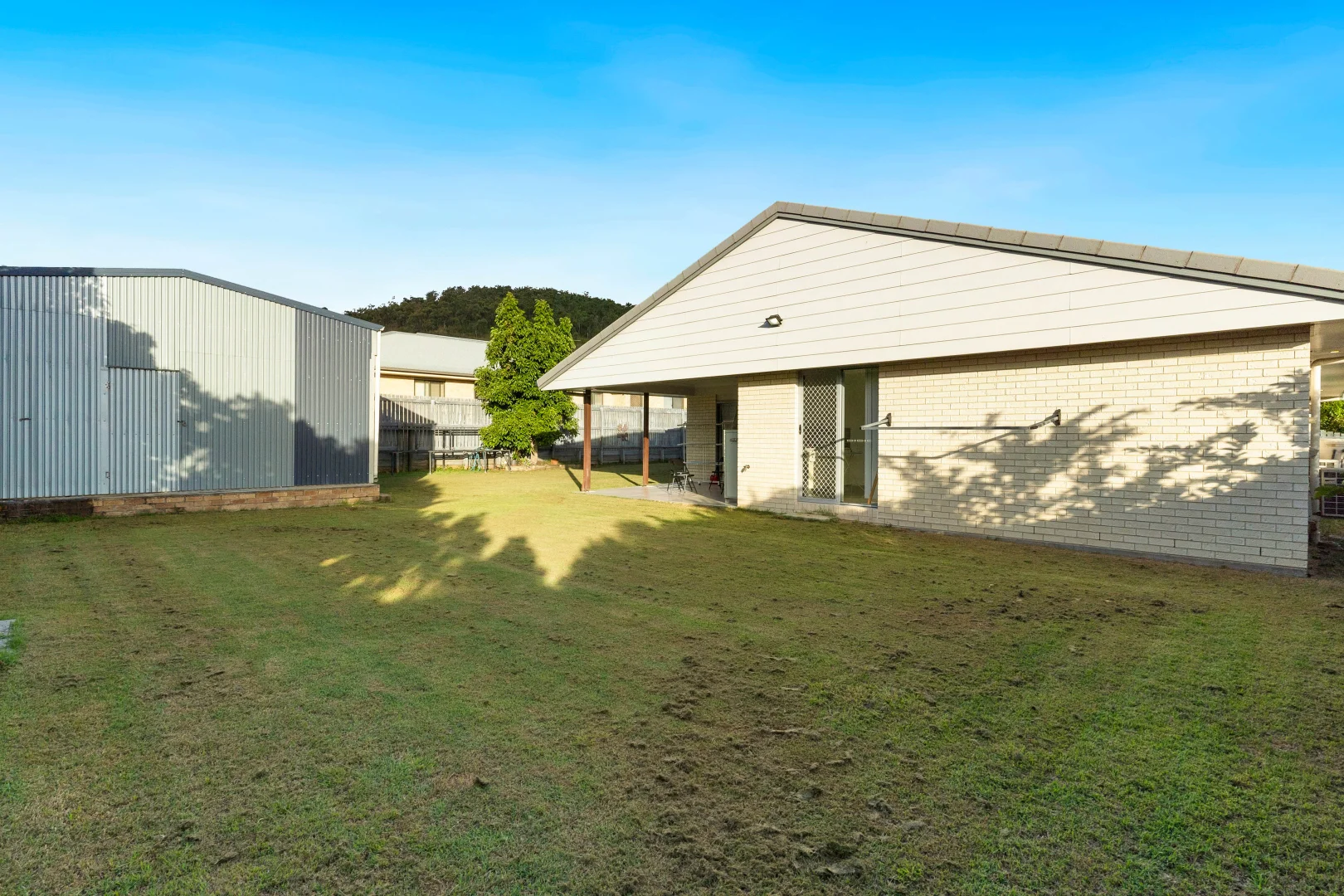 Additional image 20 of 36 Stan Jones Street, Norman Gardens QLD 4701
