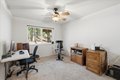Additional image 17 of 5524 Daisy Dr, Pollock Pines, CA, 95726