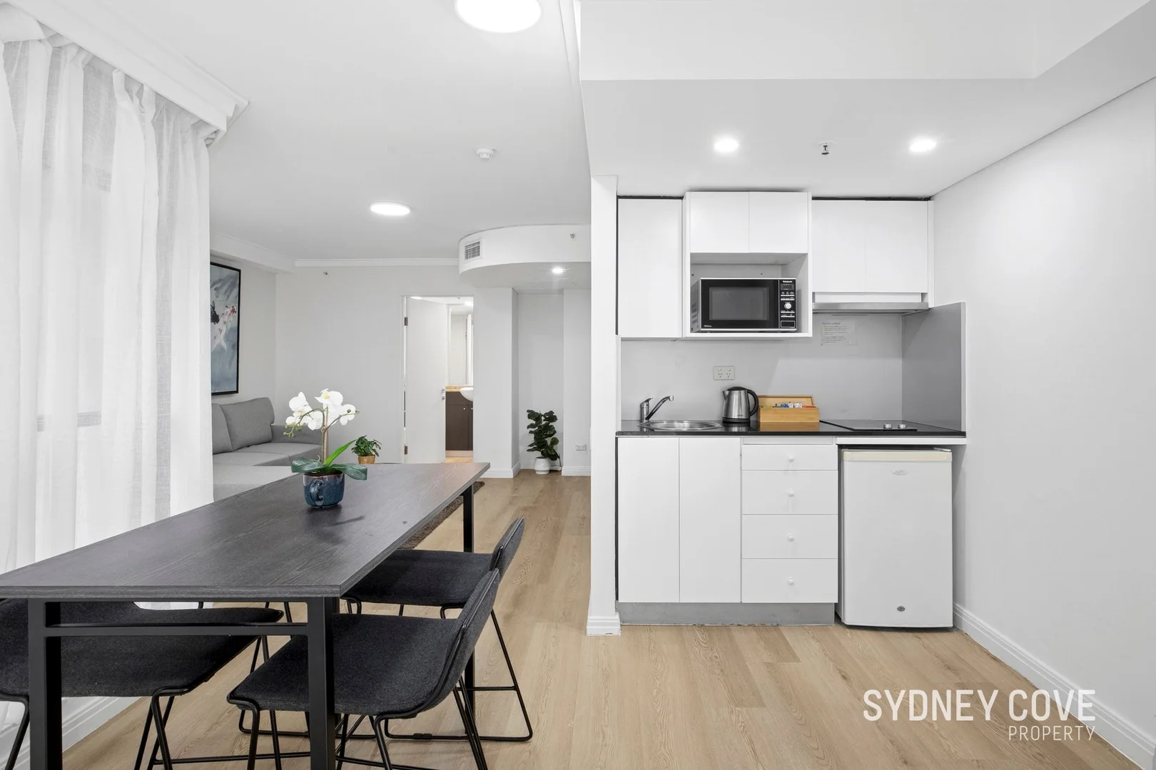 Additional image 4 of 501/653 George Street, Sydney NSW 2000