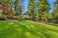 Additional image 15 of 7500 Shelborne Dr, Granite Bay, CA, 95746