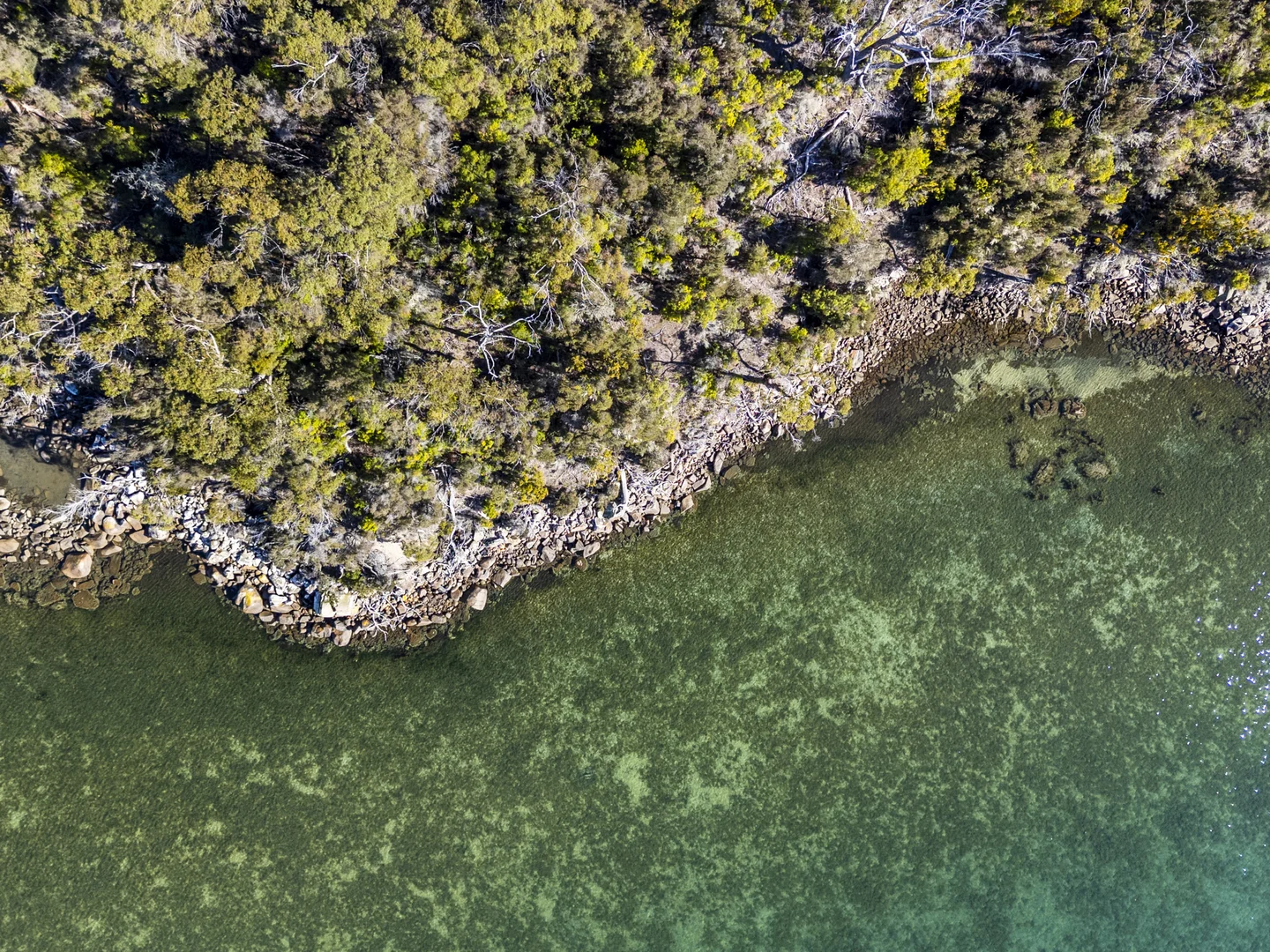 Additional image 17 of 1, 1, 2 Sympathy Point Road, Taranna TAS 7180