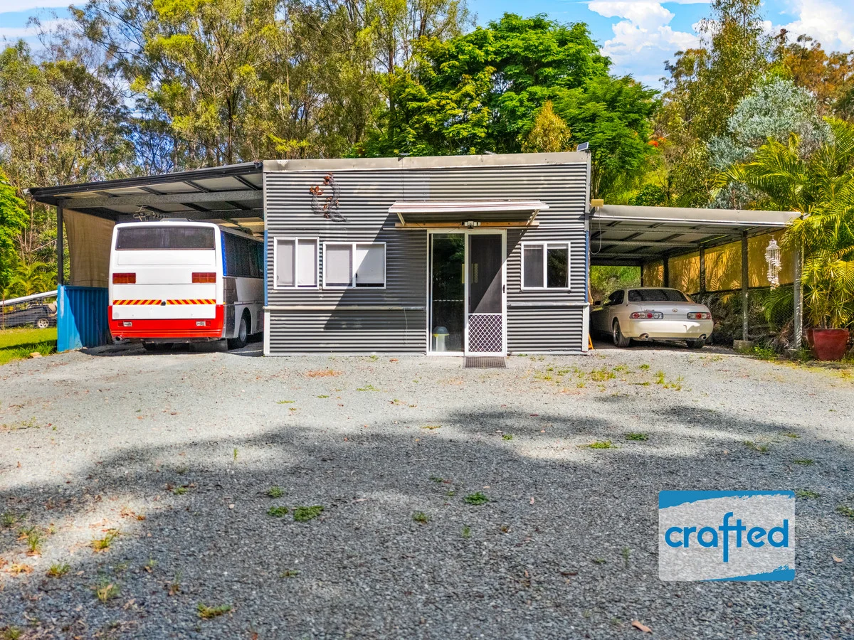Additional image 4 of 7 Quail Street, Cedar Vale QLD 4285