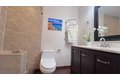 Additional image 8 of 4849 Pine Forest Pl, San Jose, CA, 95118