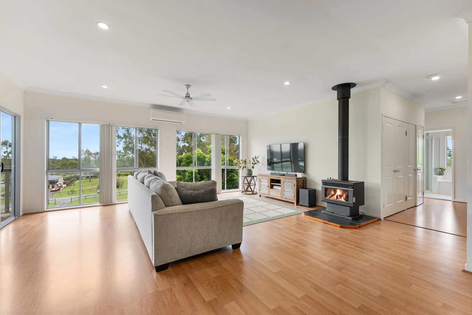 Additional image 6 of 137-141 Myrtle Road, Jimboomba QLD 4280