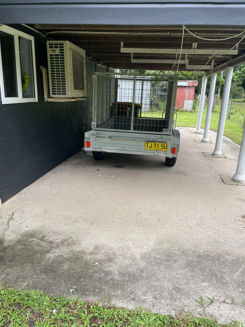 Additional image 15 of 775 Goodwood Island Road, Goodwood Island NSW 2469