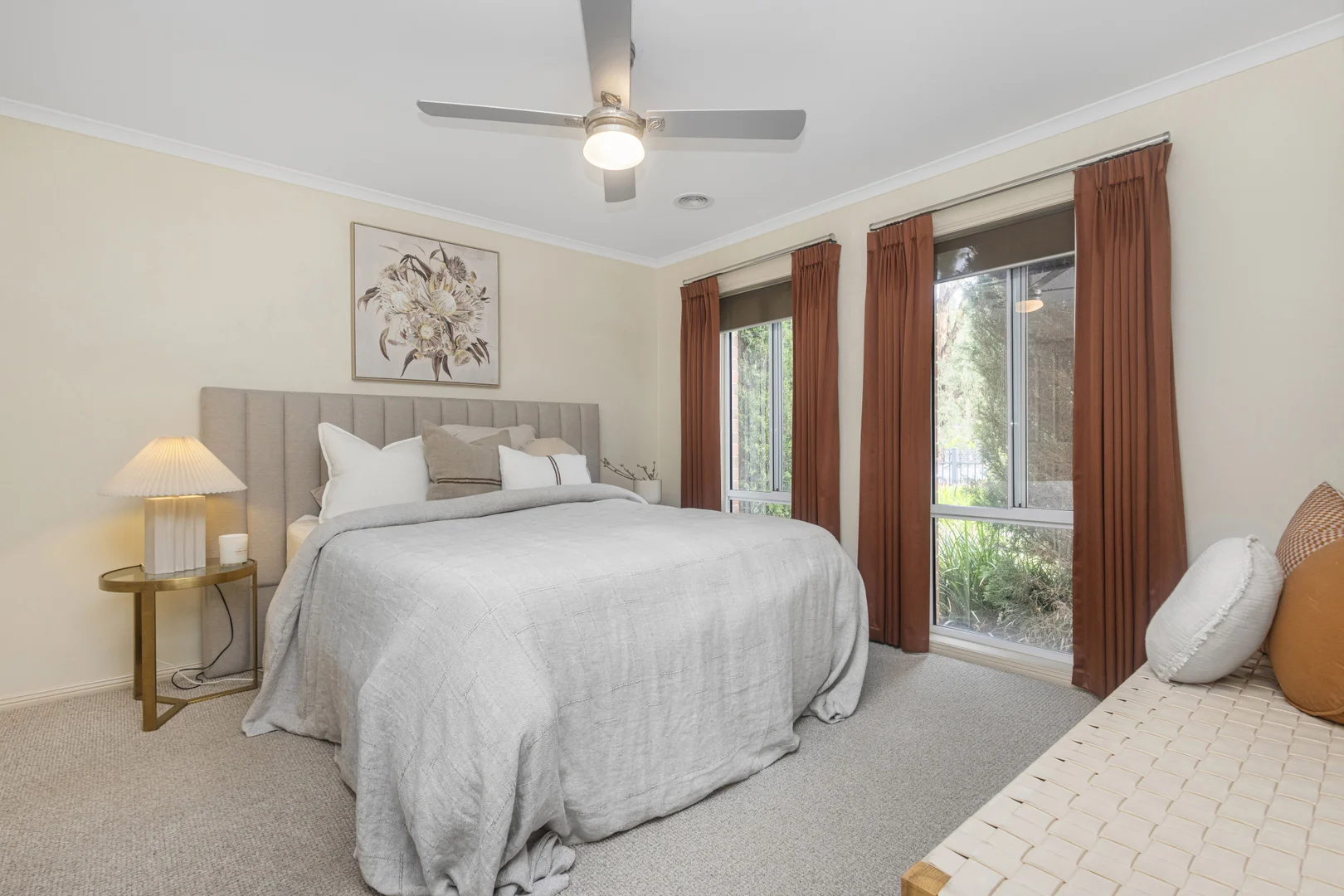 Additional image 10 of 200 Retreat Road, Spring Gully VIC 3550