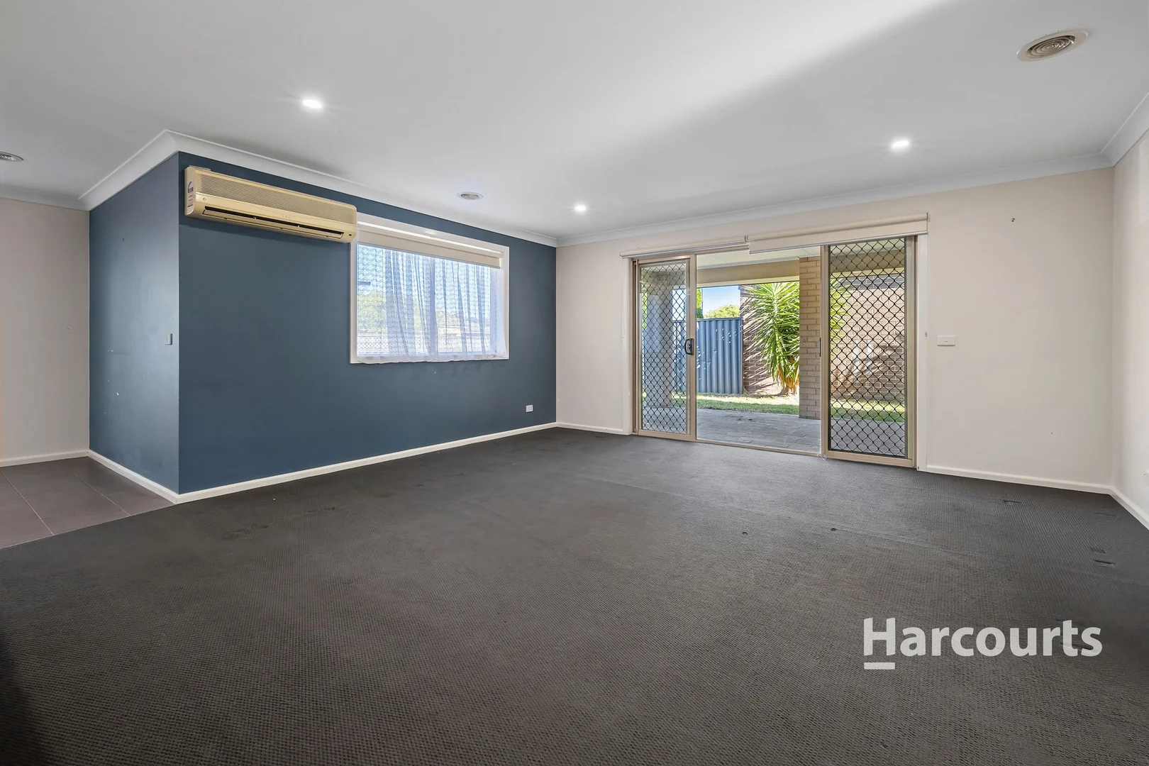 Additional image 7 of 13 Seville Street, Pakenham VIC 3810