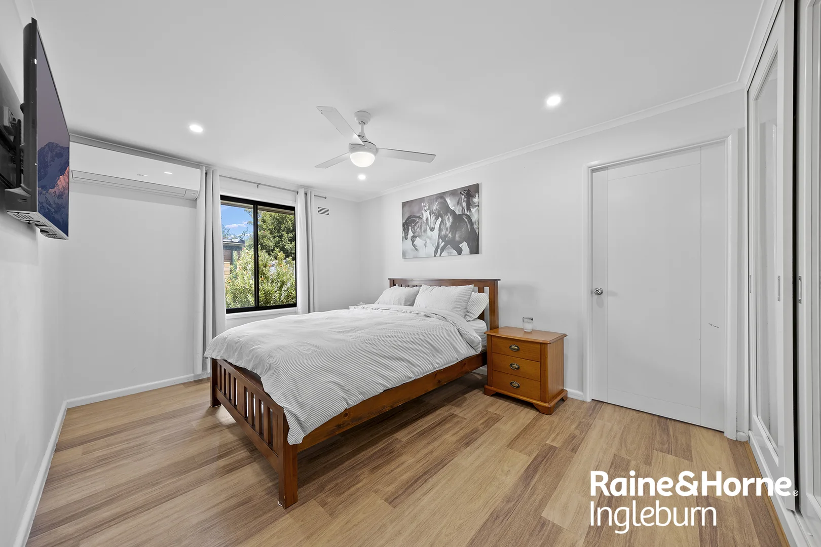 Additional image 5 of 4 Miner Place, Ingleburn NSW 2565