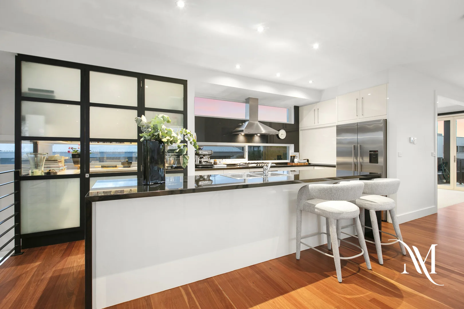 Additional image 16 of 4 Ozone Avenue, Aspendale VIC 3195