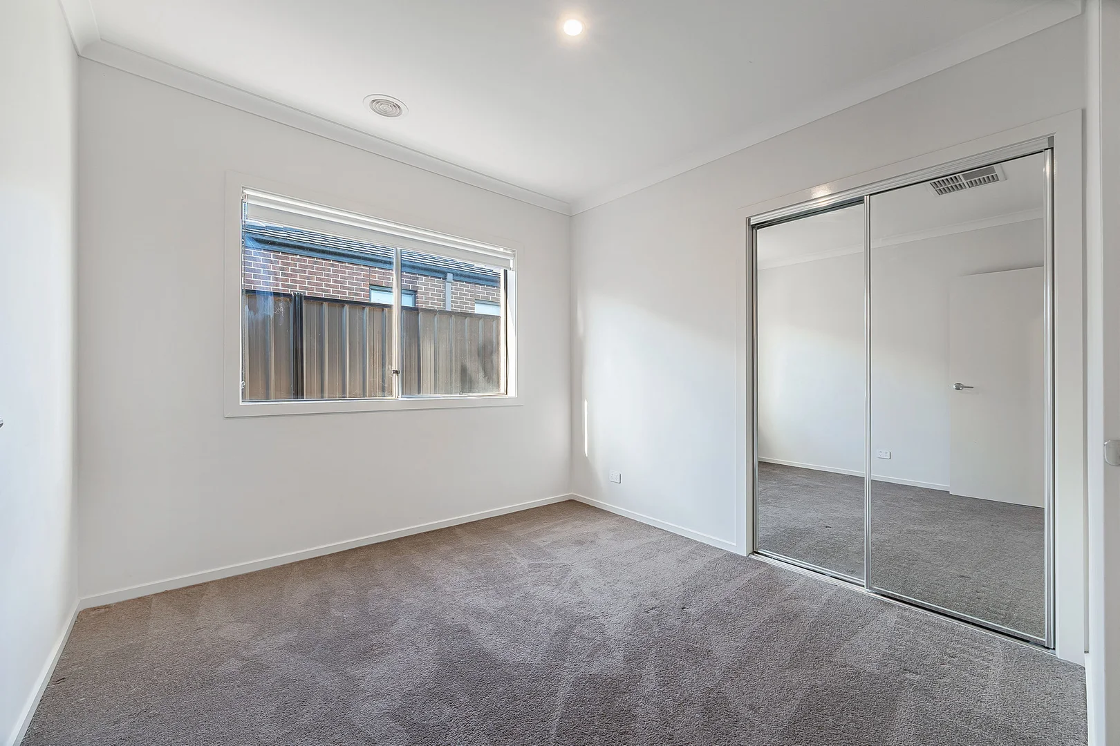 Additional image 18 of 16 Conebush Street, Kalkallo VIC 3064