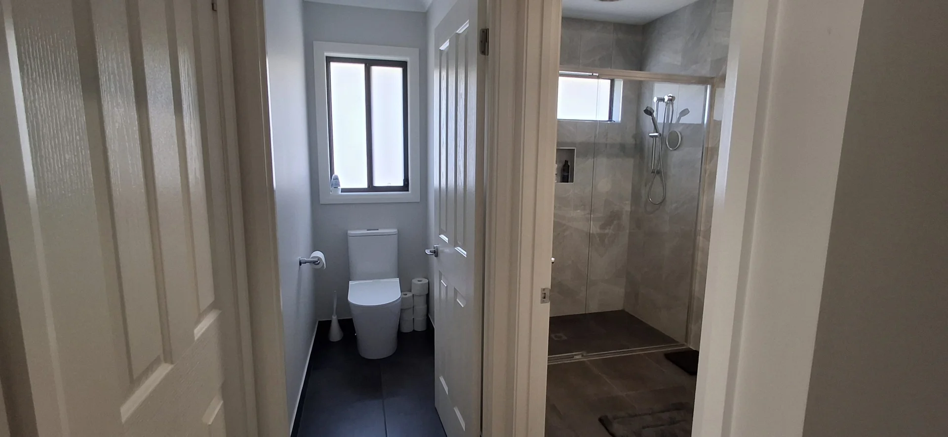 Additional image 14 of 28 Hall Street, Wilby VIC 3728