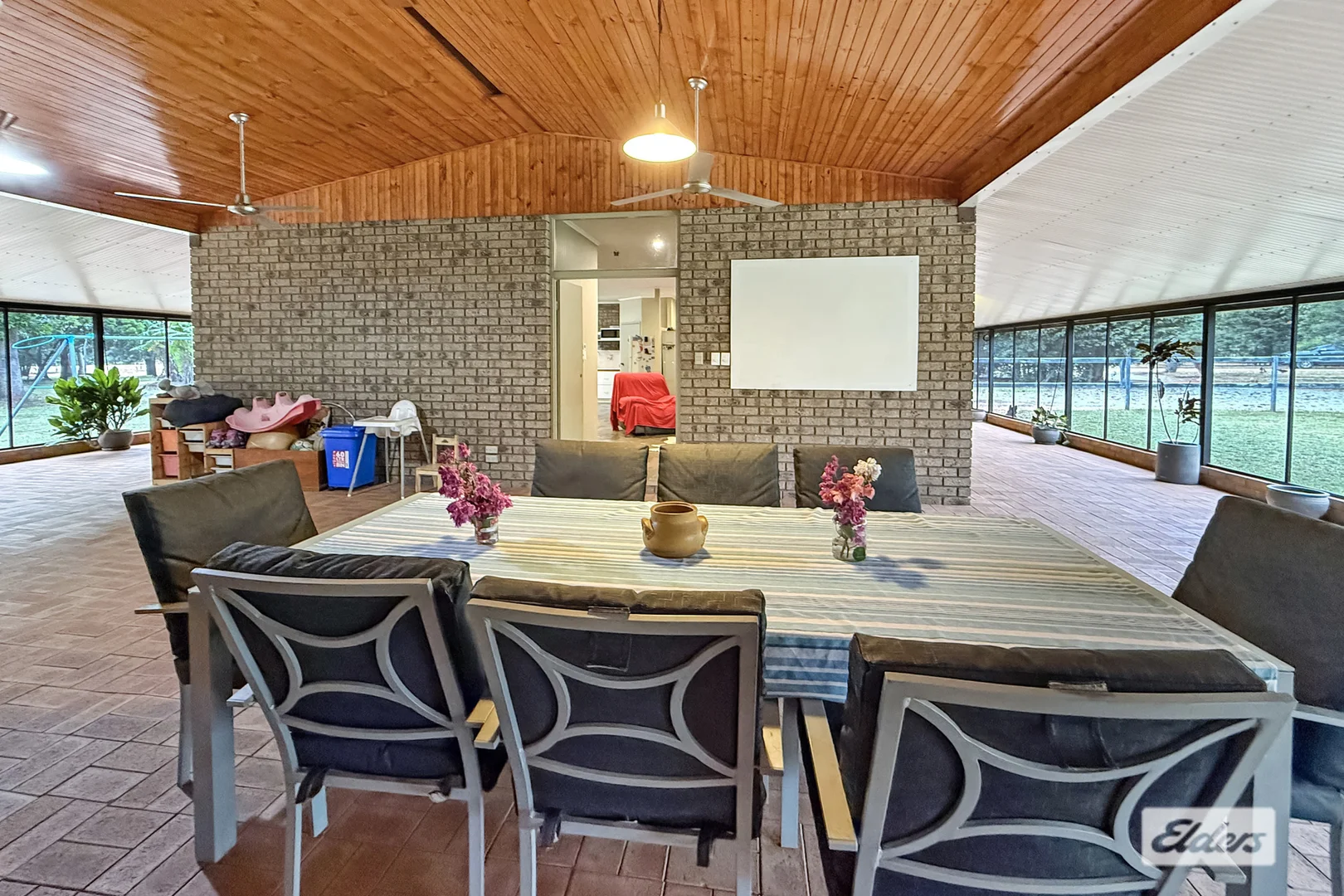 Additional image 8 of 95 Ross Road, Katherine NT 0850