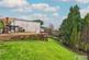 Additional image 16 of Borthwick Drive, East Kilbride G75