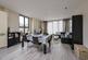 Additional image 5 of Bevenden Street, Hoxton, London, N1