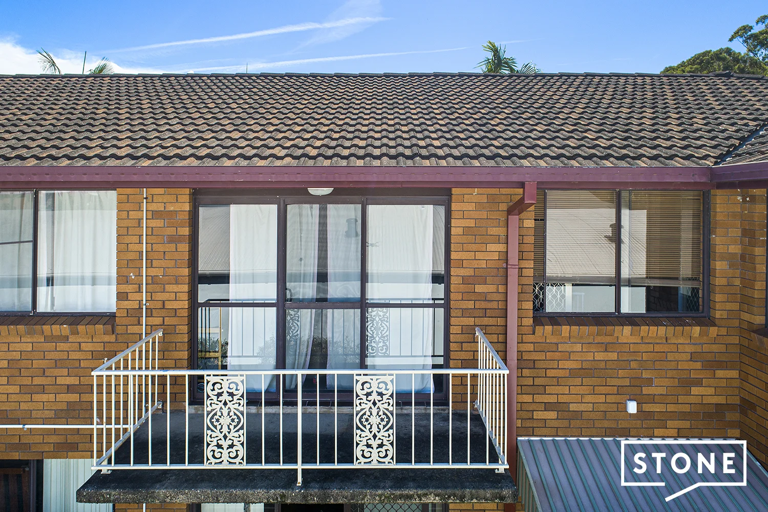 Additional image 6 of 6/67 Park Beach Road, Coffs Harbour NSW 2450