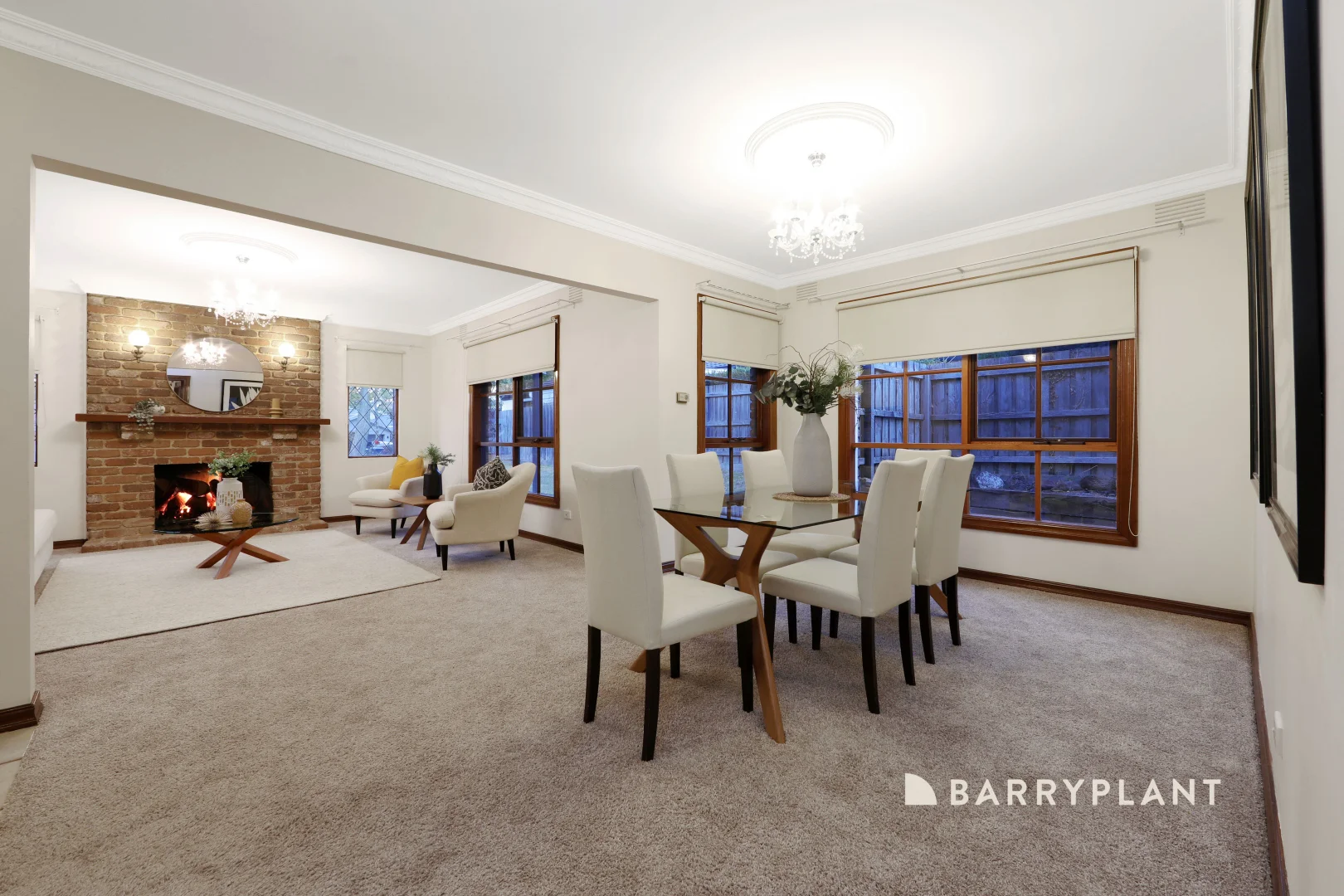 Additional image 4 of 12 Superior Avenue, Rowville VIC 3178